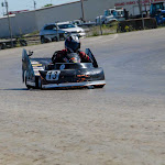 DSC_6056.JPG