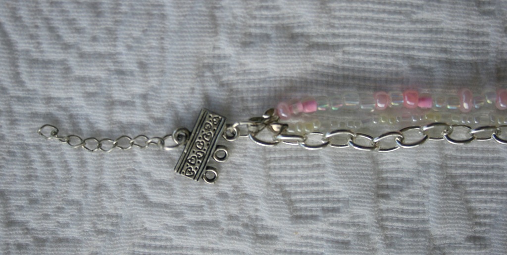 [stuff%2520039%255B3%255D.jpg]