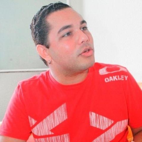 [Gerson%2520Neto%255B3%255D.jpg]