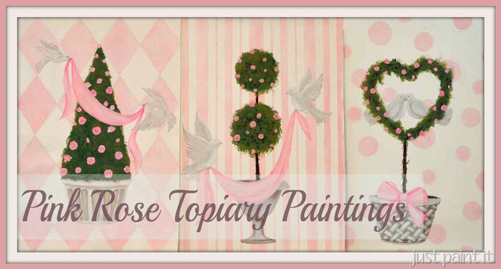 [pink-rose-topiaries%255B2%255D.jpg]