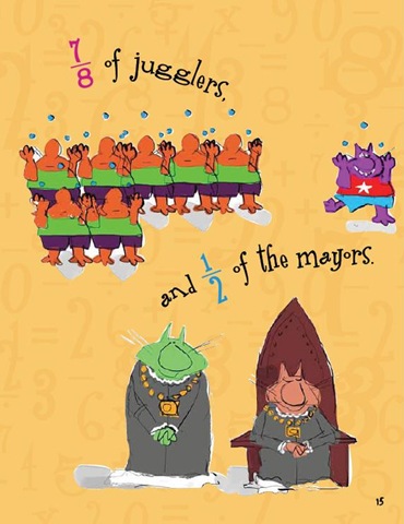 [Mayors-1%255B8%255D.jpg]