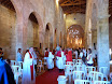P1010884.JPG