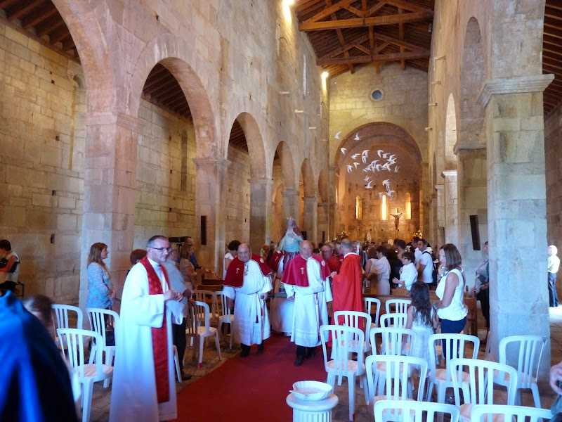 P1010884.JPG