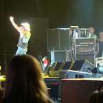 DSC08652.JPG