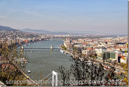 Budapest 18 Budapest 18
