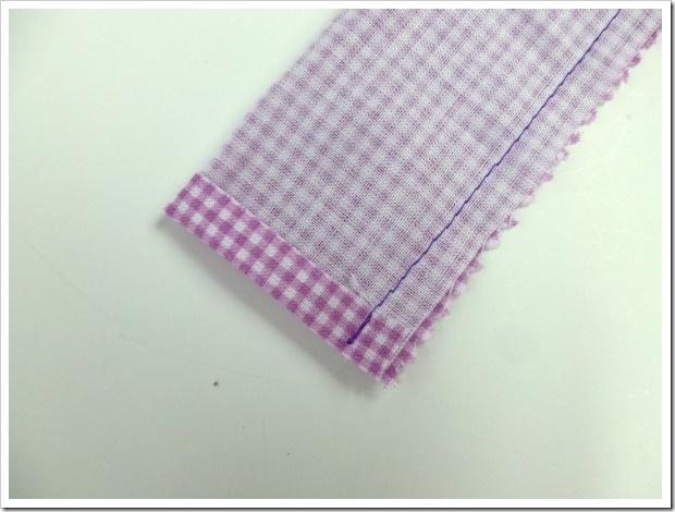 fold and sew fold and sew