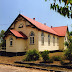 Church Designs