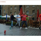 canarywharf.6.jpg