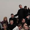 IMG_4950.jpg