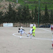 2103d00579.JPG