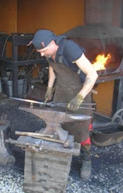 [BlackSmith%255B8%255D.jpg]