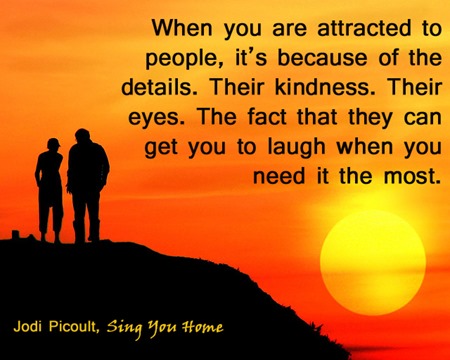 attracted_to_people