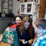Jan 15, 2012