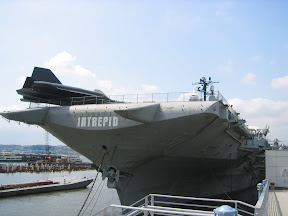 USS Intrepid - Nueva York 344 - El Intrepid.jpg