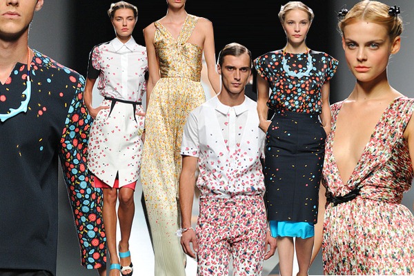 [Ana-Locking--primavera-verano-20123.jpg]