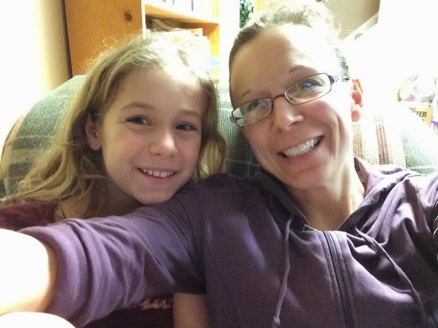 [IMG_1578%255B4%255D.jpg]