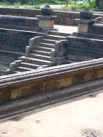 DSCN0043.JPG