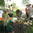 IKŠĶILE - 08.08.2010. Nūjošana pilsētas svētku ietvaros!