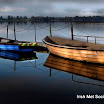 Ken Butterfield - Lough Ramor.JPG