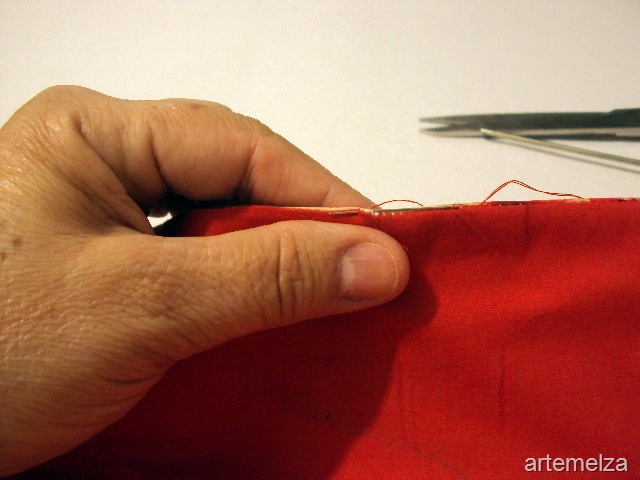 [DSC06783%255B6%255D.jpg]