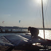 DSCF0035.JPG