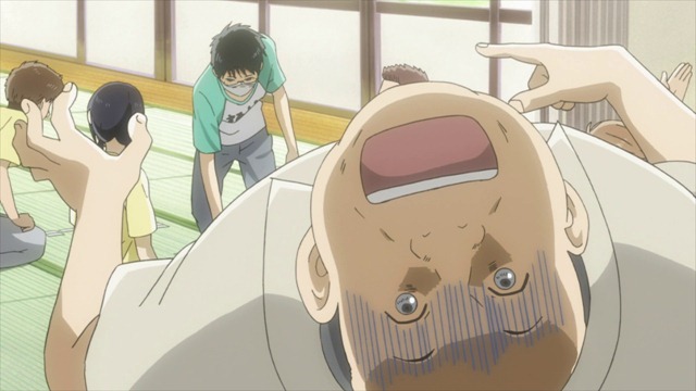 [Chihayafuru%25202%2520-%252009%2520-%2520Large%252029%255B2%255D.jpg]