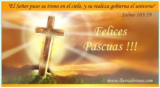 [pascua%2520%252810%2529%255B3%255D.jpg]