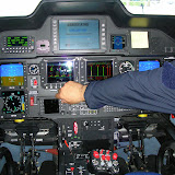 AirShow 2008
