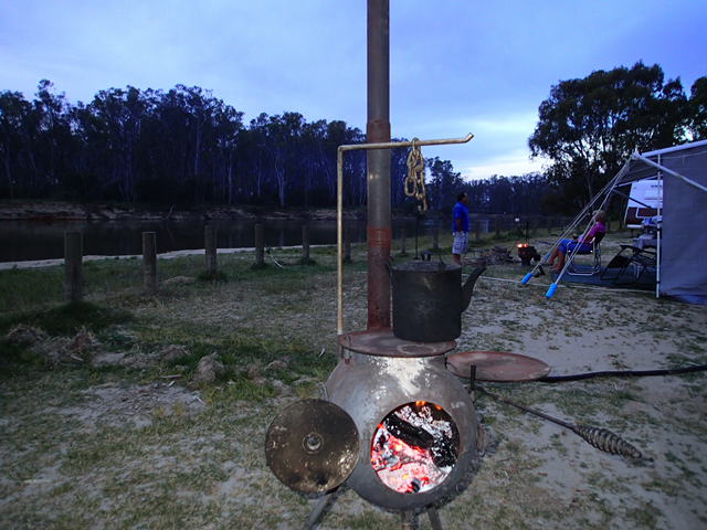 [image21%255B1%255D.png]