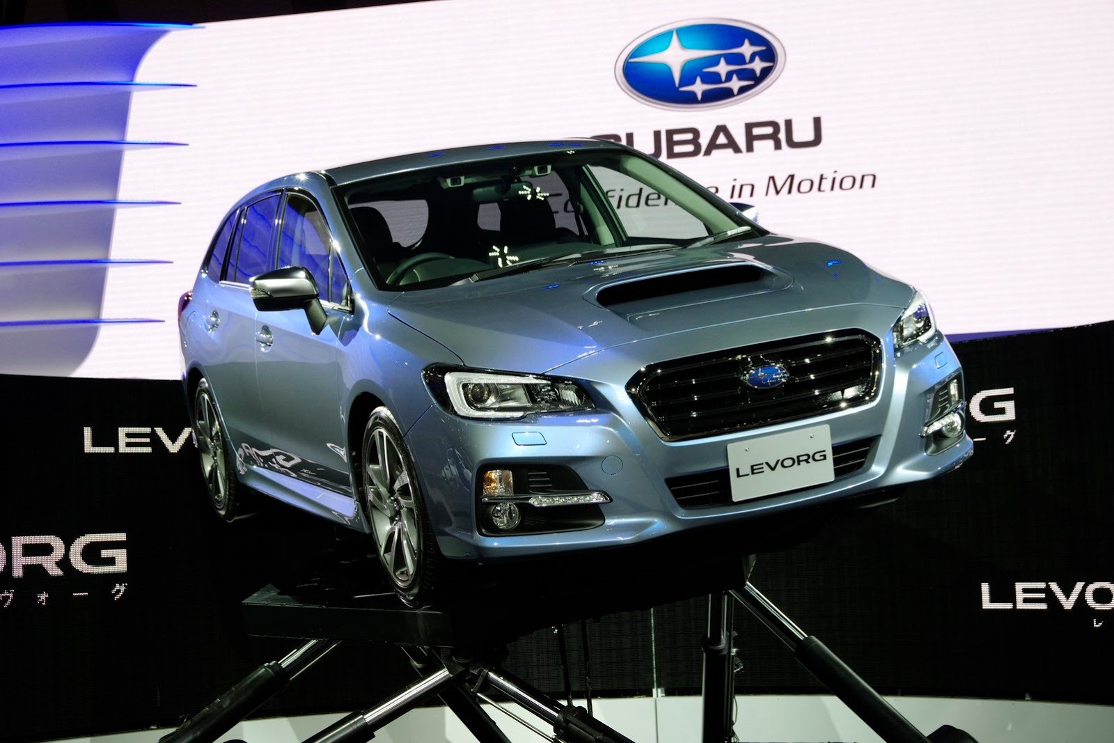 [Subaru-Tokyo-Motor-Show-12%255B2%255D%255B2%255D.jpg]