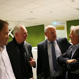 IMG_4298.jpg