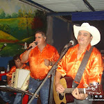 DSC02432.JPG