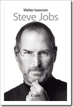steve-jobs steve-jobs