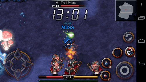 [ZENONIA%25C2%25AE%25204-05%255B2%255D.png]