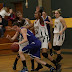 Holy Cross vs Glastonbury GBB CIACT 1103.jpg