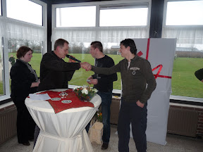 Nieuwjaarsreceptie 2009 033.jpg