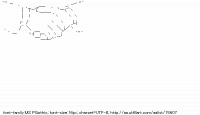 TwitAA 2012-01-18 11:28:52