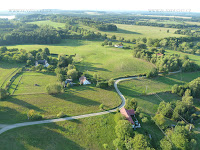 Hlinov_007.JPG
