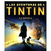 tintin.jpg
