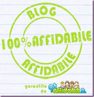 blog_affidabile blog_affidabile