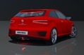 Seat-Ibi9za-Cupra-2 Seat-Ibi9za-Cupra-2