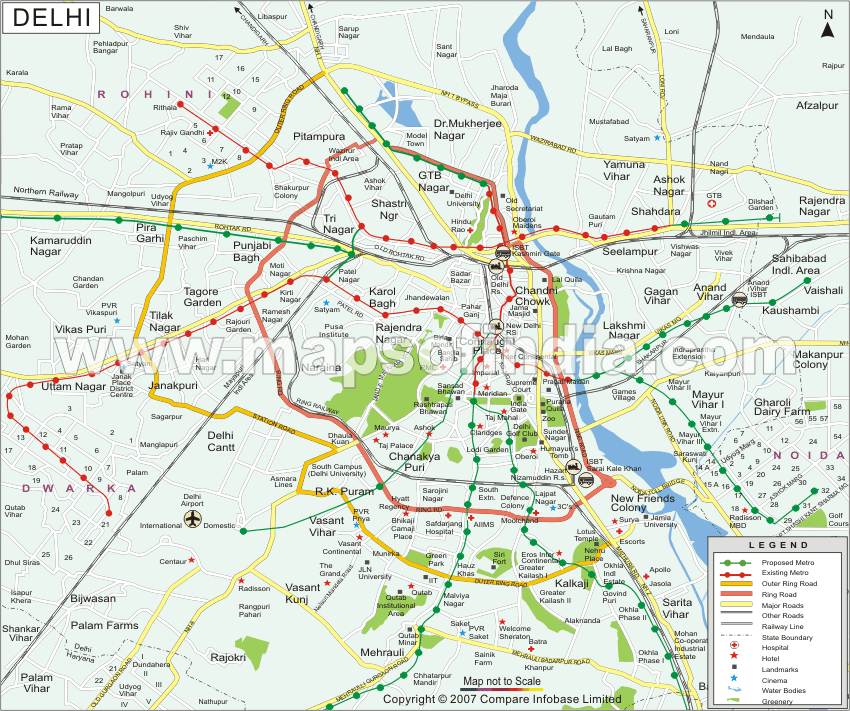 [map_of_delhi%255B5%255D.gif]