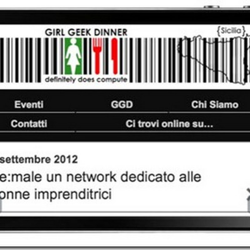 Scopri come creare un sito web per cellulari con Google AdSense