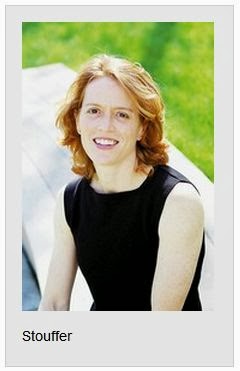 Tere Stouffer Tere Stouffer