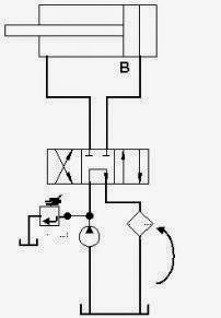 clip_image001