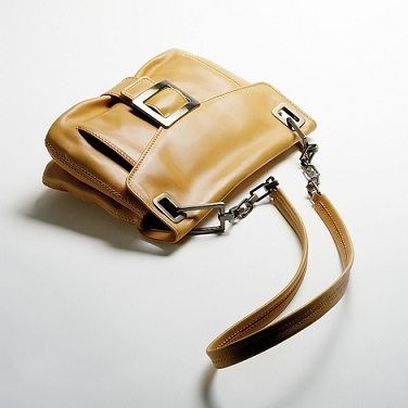 [roger-vivier-metro-bag-marrone%255B2%255D.jpg]