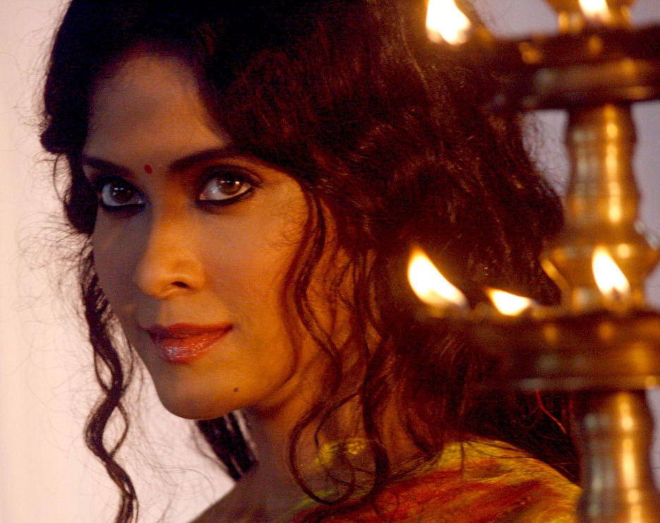 [nandana-sen-cute%255B3%255D.jpg]