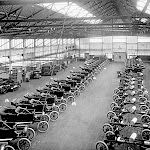 1911-2011 Ford 100 jaar Engeland 050.jpg
