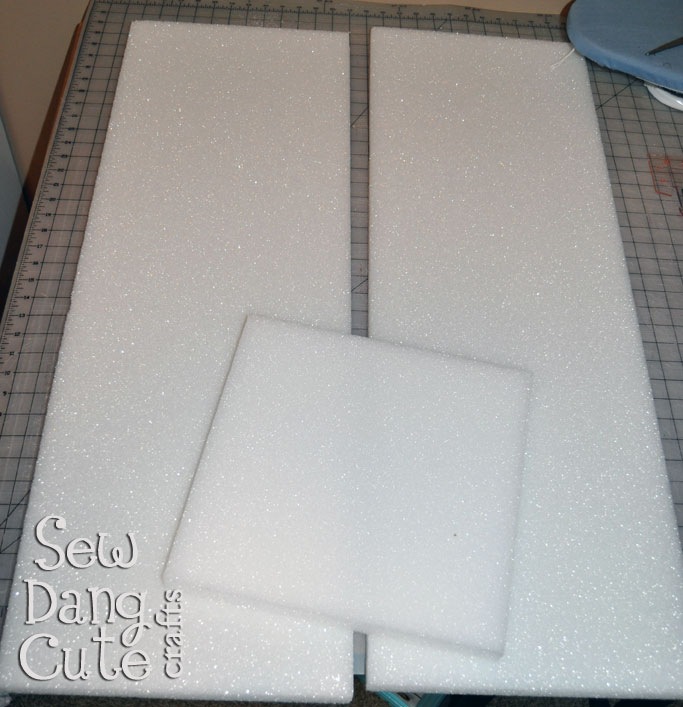 [Styrofoam-Pieces%255B3%255D.jpg]
