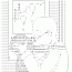 Goole Friend Connect icon size W65xH65